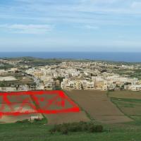 The Malting Pot's guide to ODZ development in Malta